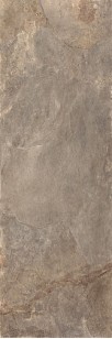 Керамогранит Rondine Ardesie Taupe 40x120 J87164