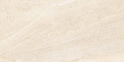 Плитка Beryoza Ceramica Бари Светло-Бежевый 30x60 настенная Плитка Beryoza Ceramica Бари Светло-Бежевый 30x60 настенная