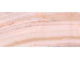Pink (Кировская Керамика)