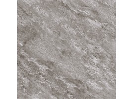 Борнео (Beryoza Ceramica)