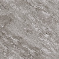 Плитка Beryoza Ceramica Борнео G Серый 41.8x41.8 напольная 26586649 Плитка Beryoza Ceramica Борнео G Серый 41.8x41.8 напольная 26586649