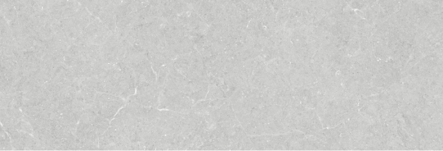 Bergstein Pearl Matt Rect