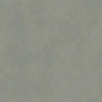 Керамогранит Pro Cemento Green Light Mat