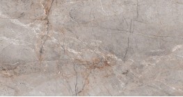 Керамогранит Buono Ceramica Stones Lester Grey Mat 60x120 S4431M