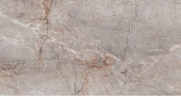 Керамогранит Buono Ceramica Stones Lester Grey Mat 60x120 S4431M