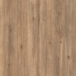 Ламинат Floorpan Emerald Дуб Престон 19.3x138 FP573