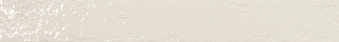 Плитка Monopole Ceramica Marbella Pinillo 5x40 настенная 002810