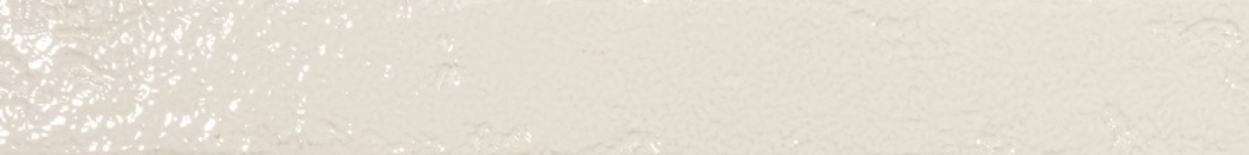 Плитка Monopole Ceramica Marbella Pinillo 5x40 настенная 002810