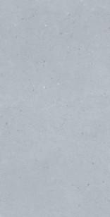 Керамогранит Modern Tile Artis Silver Carving 60x120