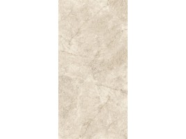 Marbles 5.5 (Monalisa)