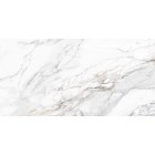 Плитка NewTrend Intensity Light 30x60 настенная WT36ITS15
