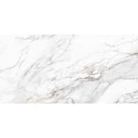 Плитка NewTrend Intensity Light 30x60 настенная WT36ITS15 Плитка NewTrend Intensity Light 30x60 настенная WT36ITS15