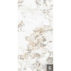 Керамогранит NT Ceramic Atlas Wide 120x240 NTT3014P(C)