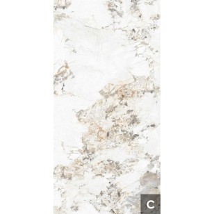 Керамогранит NT Ceramic Atlas Wide 120x240 NTT3014P(C)