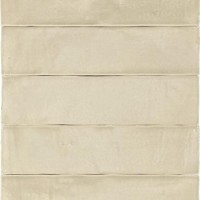 Плитка Revoir Paris Provence Vert Botanique Mat 6.5x25 WW_047