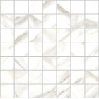 Мозаика Absolut Gres Calacatta Mosaic Gold 30x30 AB1016M1