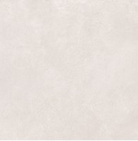 Керамогранит Provenza Karman Cemento Avorio 60x60 ED9J