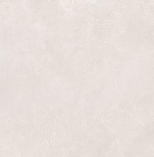 Керамогранит Provenza Karman Cemento Avorio 60x60 ED9J