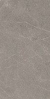 Керамогранит Arcadia Ceramica Equistone Graphite 60x120 RG6002-A
