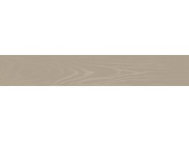 Манифик Вуд (Kerama Marazzi)