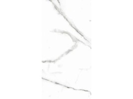 Calacatta (Zerde Tile)