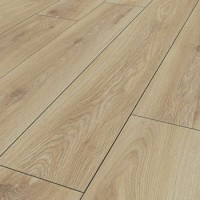 Ламинат Krono Original Super Natural Classic K453 Дуб Бискотти 19.2x128.5