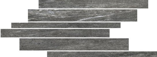 Мозаика Floor Gres Airtech Stockholm Greige High Glossy 21x40 761032