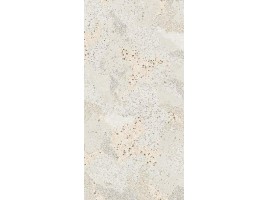 Superclassica SCG (41ZERO42)