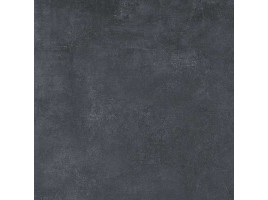 Cement Strength Graphite (Ceradim)
