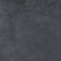 Керамогранит Ceradim Cement Strength Graphite темно-серый матовый 60x60