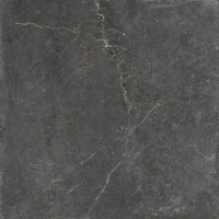 Керамогранит Keraben Bleuemix Black Soft 90x90