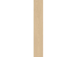 Caesar Pure