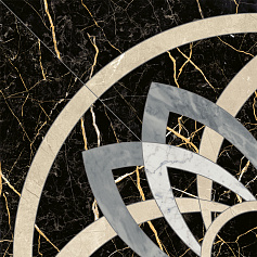 Charme Extra Laurent Rosone Angolo 60