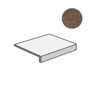 Ступень Stroeher Asar 2348 Maro Loft 29.4x34 95025-016