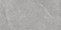 Керамогранит Argenta Storm Grey Cb 60x120 8435592033693 Керамогранит Argenta Storm Grey Cb 60x120 8435592033693