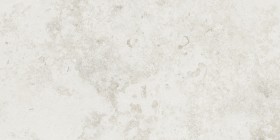 Керамогранит Living Ceramics Kendo Ice Honed 45x90 LV10689