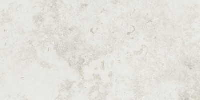 Керамогранит Living Ceramics Kendo Ice Honed 45x90 LV10689 Керамогранит Living Ceramics Kendo Ice Honed 45x90 LV10689
