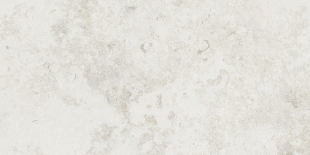 Керамогранит Living Ceramics Kendo Ice Honed 45x90 LV10689