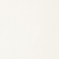 Керамогранит Ariostea Iridium Bianco Lucidato Shiny 6 mm 75x75 UI6L75353