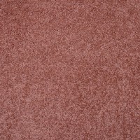 Ковролин Tarkett Capri Termo 27583 4м