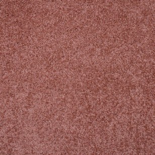 Ковролин Tarkett Capri Termo 27583 4м