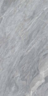 Керамогранит Keope Versilia Nuvolato Grey Nat Rt 60x120 JND1