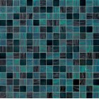 Мозаика Bisazza Miscele Ilaria 2x2 32.2x32.2 57816
