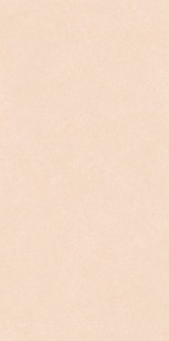 Керамогранит Leopard Selina Crema Matt 60x120 N179634