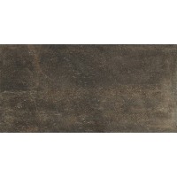 Керамогранит Italon Genesis Mercury Brown 30x60 напольный 610010001383