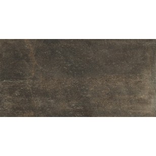 Genesis Mercury Brown