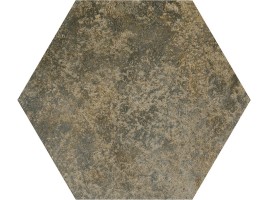 ITT Ceramic Siena Hexa