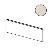 Ступень Atlas Concorde Italy Boost White Alzata 20mm 20x120 AKCX