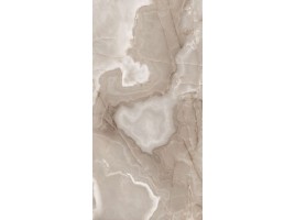 Rex Onyx (Arcadia Ceramica)