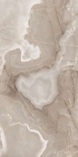 Керамогранит Arcadia Ceramica Rex Onyx Coffe 60x120 FP1011-A